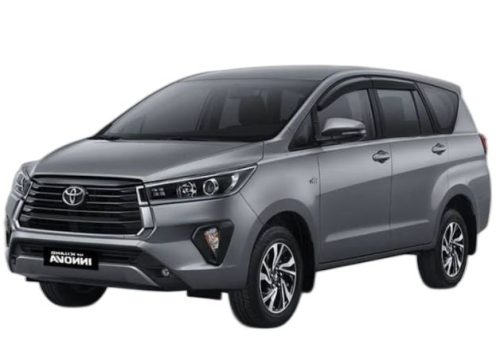 Jasa Sewa Mobil Belitung